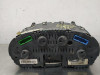  CUADRO INSTRUMENTOS, , 