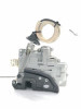  CERRADURA PUERTA DELANTERA DERECHA AUDI A6 BERLINA (4F2) 