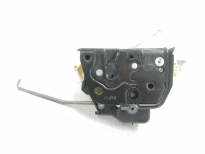 CERRADURA PUERTA DELANTERA DERECHA, AUDI, A6 BERLINA (4F2)