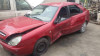  CITROEN XSARA BERLINA 