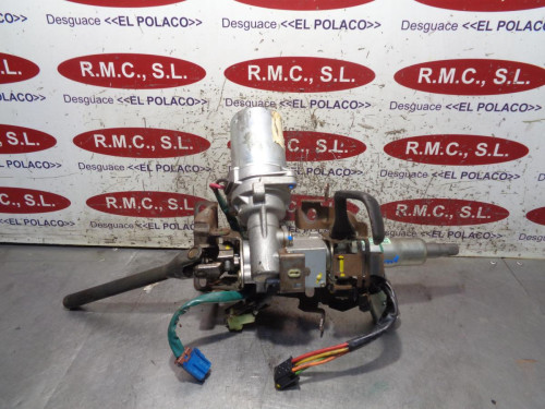  COLUMNA DIRECCION RENAULT CLIO II FASE II (B/CB0) 