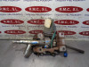  COLUMNA DIRECCION RENAULT CLIO II FASE II (B/CB0) 