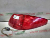  PILOTO TRASERO DERECHO PEUGEOT 607 (S1)(12.2000) 