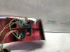  PILOTO TRASERO DERECHO PEUGEOT 607 (S1)(12.2000) 
