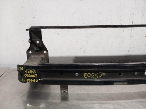  REFUERZO PARAGOLPES DELANTERO FORD MONDEO SPORTBREAK (CA2) 