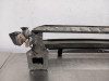  REFUERZO PARAGOLPES DELANTERO FORD MONDEO SPORTBREAK (CA2) 