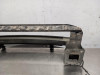  REFUERZO PARAGOLPES DELANTERO FORD MONDEO SPORTBREAK (CA2) 