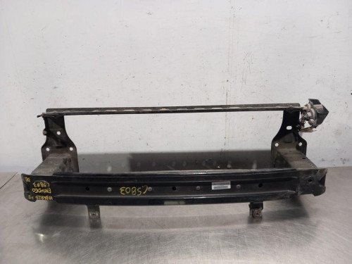  REFUERZO PARAGOLPES DELANTERO FORD MONDEO SPORTBREAK (CA2) 