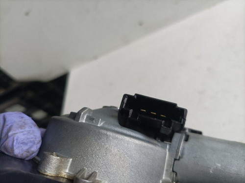  MOTOR LIMPIA TRASERO CHRYSLER VOYAGER (RG) 