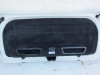 GUARNECIDO PORTON TRASERO BMW SERIE 5 GRAN TURISMO (F07) 