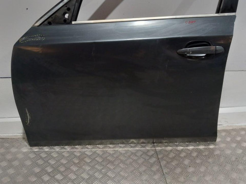  PUERTA DELANTERA IZQUIERDA BMW SERIE 5 BERLINA (E60) 
