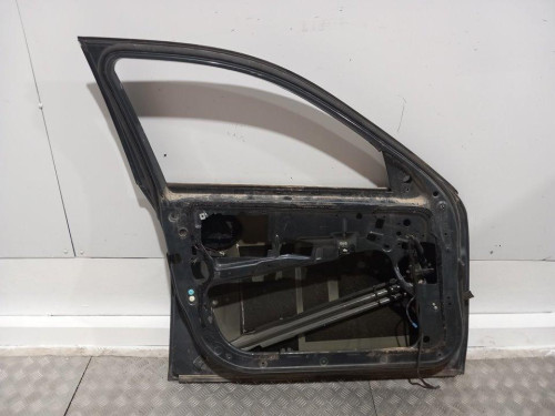  PUERTA DELANTERA IZQUIERDA BMW SERIE 5 BERLINA (E60) 