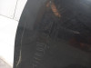  PUERTA DELANTERA IZQUIERDA BMW SERIE 5 BERLINA (E60) 