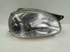  FARO DERECHO Opel CORSA B 