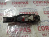  MANETA EXTERIOR TRASERA DERECHA SEAT LEON (1M1) 