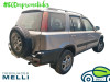 HONDA CR-V (RD1/3) — vehículo donante para recambios 