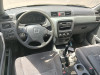 HONDA CR-V (RD1/3) — vehículo donante para recambios 