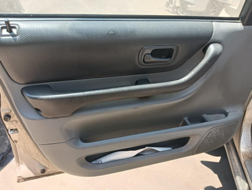 HONDA CR-V (RD1/3) — vehículo donante para recambios 
