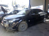  OPEL VECTRA C BERLINA 