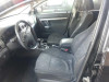  OPEL VECTRA C BERLINA 