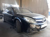  OPEL VECTRA C BERLINA 