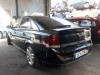  OPEL VECTRA C BERLINA 