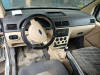 FORD TOURNEO CONNECT (TC7) — автомобиль-донор на запчасти 