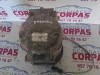 COMPRESOR AIRE ACONDICIONADO 