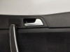 GUARNECIDO PUERTA DELANTERA DERECHA Kia SPORTAGE (QL) 