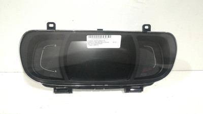 CUADRO INSTRUMENTOS, RENAULT, KADJAR