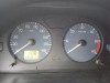  CITROEN SAXO 