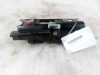  BOMBA COMBUSTIBLE SEAT LEON (1P1) 