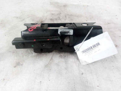 BOMBA COMBUSTIBLE, SEAT, LEON (1P1)