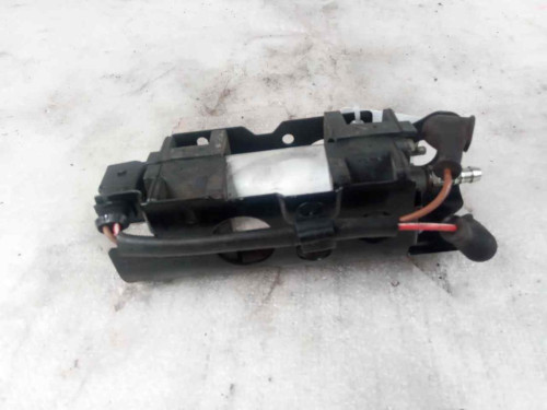  BOMBA COMBUSTIBLE SEAT LEON (1P1) 
