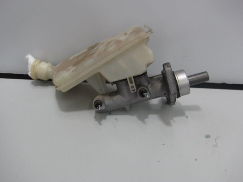  BOMBA FRENO CITROEN C3 PLURIEL 