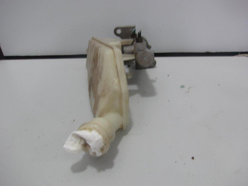  BOMBA FRENO CITROEN C3 PLURIEL 