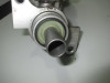  BOMBA FRENO CITROEN C3 PLURIEL 