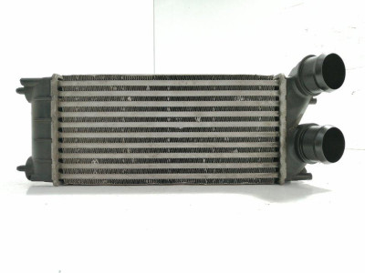 INTERCOOLER, CITROEN, GRAND C4 PICASSO