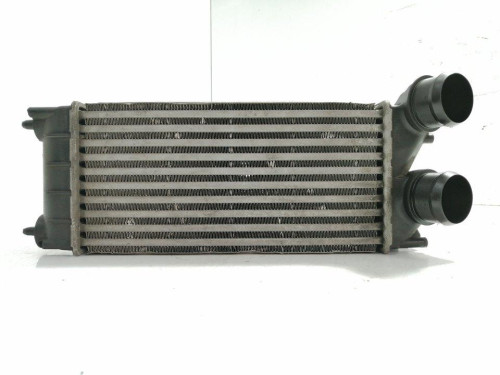  INTERCOOLER, CITROEN, GRAND C4 PICASSO 