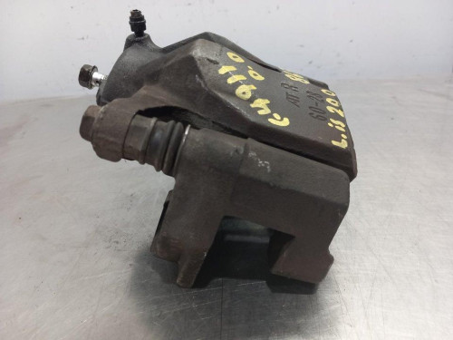  PINZA DE FRENO DELANTERA DERECHA LEXUS IS (DS2/IS2) 