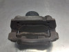  PINZA DE FRENO DELANTERA DERECHA LEXUS IS (DS2/IS2) 