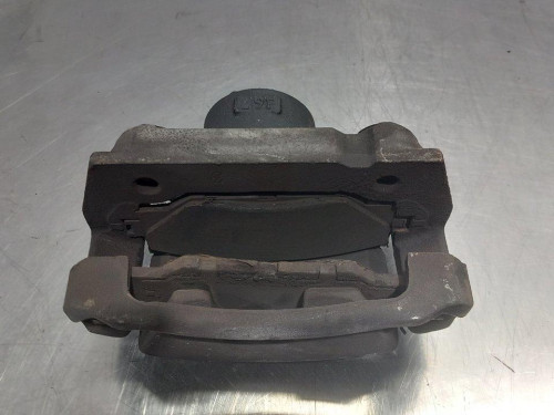  PINZA DE FRENO DELANTERA DERECHA LEXUS IS (DS2/IS2) 