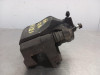  PINZA DE FRENO DELANTERA DERECHA LEXUS IS (DS2/IS2) 
