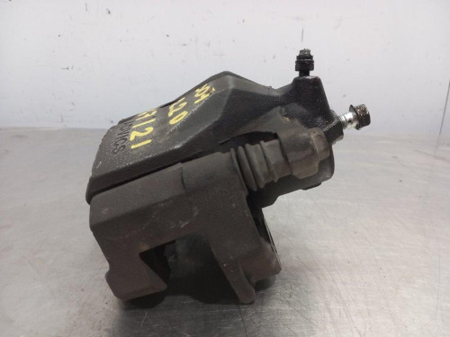 PINZA DE FRENO DELANTERA DERECHA LEXUS IS (DS2/IS2) 