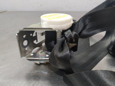 CINTURON SEGURIDAD TRASERO IZQUIERDO, FORD, FOCUS SPORTBREAK (CEW)