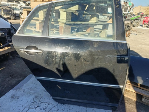 LUNA TRASERA DERECHA, VOLKSWAGEN, PHAETON (3D2/3D8)