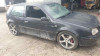  VOLKSWAGEN GOLF IV BERLINA (1J1)(10.1997) 