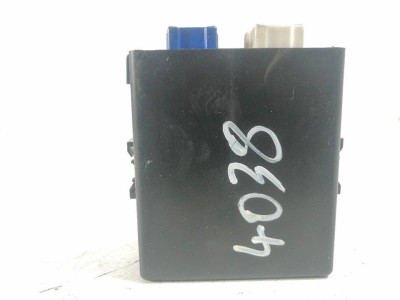 MODULO ELECTRONICO, KIA, SORENTO (BL)