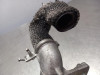  TUBO 