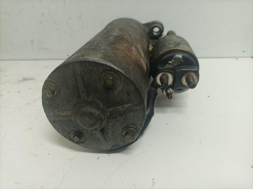  MOTOR ARRANQUE 